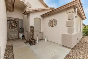 11921 W Monroe St, Avondale, AZ 85323 - Photo 55