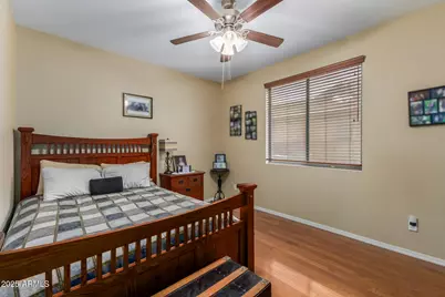 11921 W Monroe Street, Avondale, AZ 85323 - Photo 29