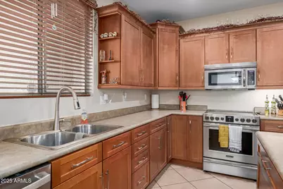 11921 W Monroe Street, Avondale, AZ 85323 - Photo 19