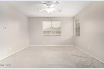 4795 E Bellerive Drive, Chandler, AZ 85249 - Photo 11