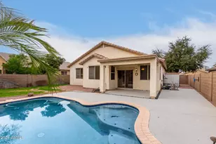 4795 E Bellerive Dr, Chandler, AZ 85249 - Photo 23