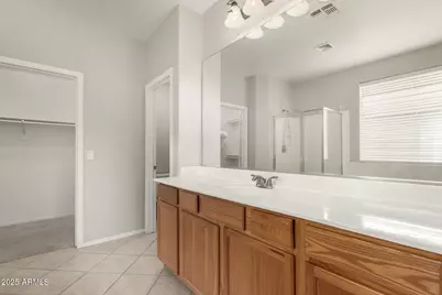 4795 E Bellerive Drive, Chandler, AZ 85249 - Photo 13