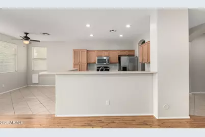 4795 E Bellerive Drive, Chandler, AZ 85249 - Photo 5