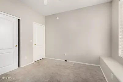 4795 E Bellerive Drive, Chandler, AZ 85249 - Photo 17