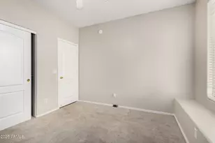 4795 E Bellerive Dr, Chandler, AZ 85249 - Photo 17