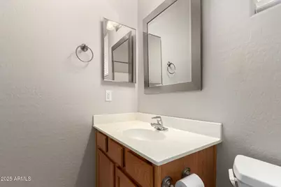 4795 E Bellerive Drive, Chandler, AZ 85249 - Photo 19