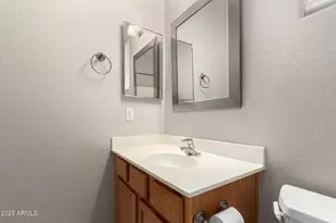 4795 E Bellerive Dr, Chandler, AZ 85249 - Photo 19