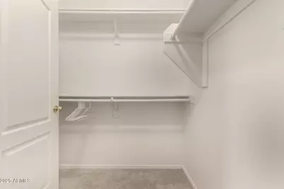 4795 E Bellerive Drive, Chandler, AZ 85249 - Photo 15