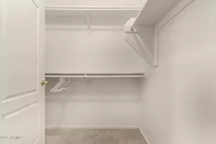 4795 E Bellerive Dr, Chandler, AZ 85249 - Photo 15