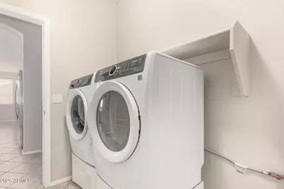 4795 E Bellerive Drive, Chandler, AZ 85249 - Photo 21