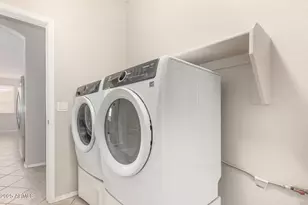 4795 E Bellerive Dr, Chandler, AZ 85249 - Photo 21