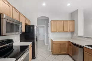 4795 E Bellerive Dr, Chandler, AZ 85249 - Photo 7