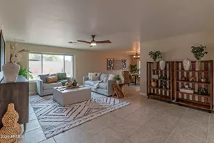 5911 E Peak View Rd, Cave Creek, AZ 85331 - Photo 13