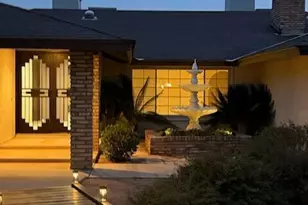 5911 E Peak View Rd, Cave Creek, AZ 85331 - Photo 63