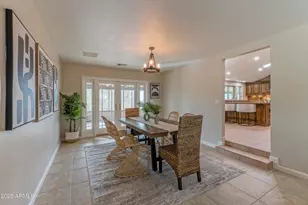 5911 E Peak View Rd, Cave Creek, AZ 85331 - Photo 15