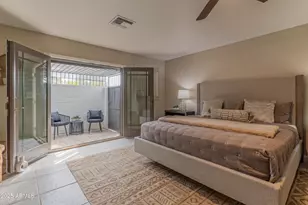 5911 E Peak View Rd, Cave Creek, AZ 85331 - Photo 25