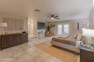 5911 E Peak View Rd, Cave Creek, AZ 85331 - Photo 23