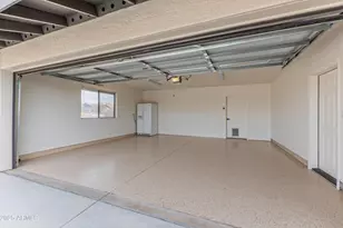 5911 E Peak View Rd, Cave Creek, AZ 85331 - Photo 49