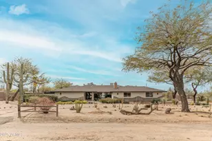 5911 E Peak View Rd, Cave Creek, AZ 85331 - Photo 3