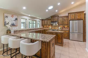 5911 E Peak View Rd, Cave Creek, AZ 85331 - Photo 17