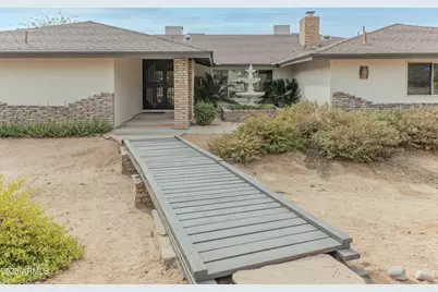 5911 E Peak View Road, Cave Creek, AZ 85331 - Photo 5