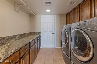 5911 E Peak View Rd, Cave Creek, AZ 85331 - Photo 37