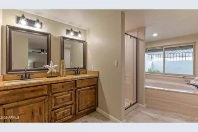 5911 E Peak View Road, Cave Creek, AZ 85331 - Photo 27