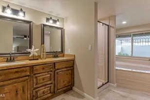 5911 E Peak View Rd, Cave Creek, AZ 85331 - Photo 27