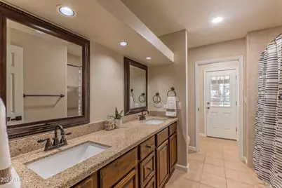 5911 E Peak View Road, Cave Creek, AZ 85331 - Photo 33