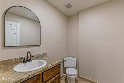 5911 E Peak View Road, Cave Creek, AZ 85331 - Photo 35