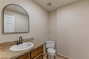 5911 E Peak View Rd, Cave Creek, AZ 85331 - Photo 35