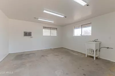 5911 E Peak View Road, Cave Creek, AZ 85331 - Photo 47