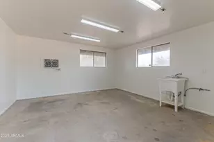 5911 E Peak View Rd, Cave Creek, AZ 85331 - Photo 47