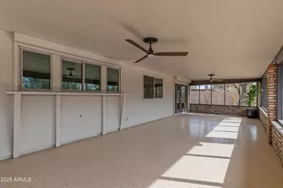 5911 E Peak View Road, Cave Creek, AZ 85331 - Photo 39