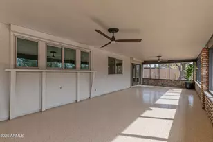 5911 E Peak View Rd, Cave Creek, AZ 85331 - Photo 39