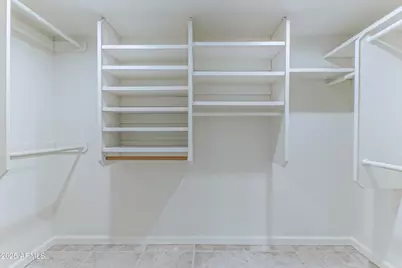 5911 E Peak View Road, Cave Creek, AZ 85331 - Photo 29