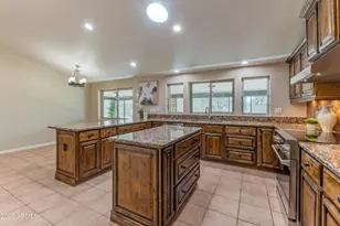 5911 E Peak View Rd, Cave Creek, AZ 85331 - Photo 19