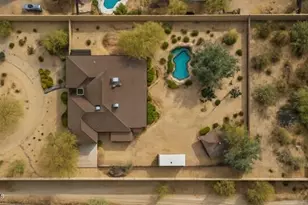 5911 E Peak View Rd, Cave Creek, AZ 85331 - Photo 55