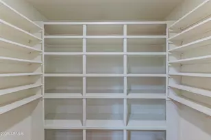 5911 E Peak View Rd, Cave Creek, AZ 85331 - Photo 21