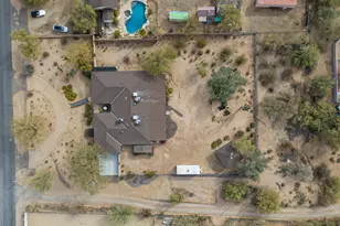 5911 E Peak View Rd, Cave Creek, AZ 85331 - Photo 53