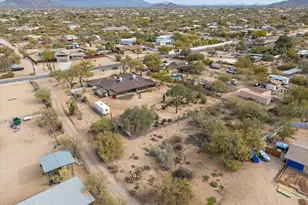 5911 E Peak View Rd, Cave Creek, AZ 85331 - Photo 59