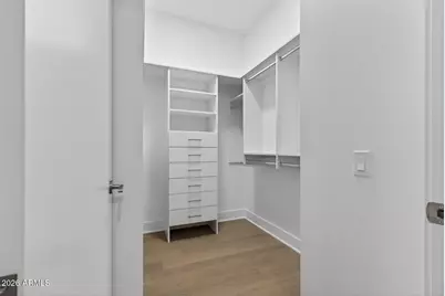 19355 N 73rd Way #E2014, Scottsdale, AZ 85255 - Photo 45