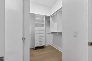 19355 N 73rd Way, Scottsdale, AZ 85255 - Photo 45