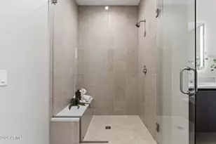 19355 N 73rd Way, Scottsdale, AZ 85255 - Photo 39