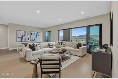 19355 N 73rd Way #E2014, Scottsdale, AZ 85255 - Photo 7