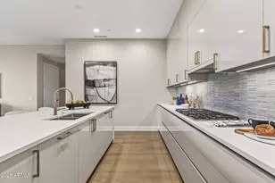 19355 N 73rd Way, Scottsdale, AZ 85255 - Photo 13