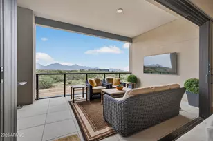 19355 N 73rd Way, Scottsdale, AZ 85255 - Photo 31
