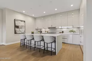 19355 N 73rd Way, Scottsdale, AZ 85255 - Photo 11