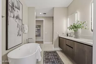 19355 N 73rd Way, Scottsdale, AZ 85255 - Photo 43