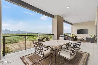 19355 N 73rd Way #E2014, Scottsdale, AZ 85255 - Photo 59